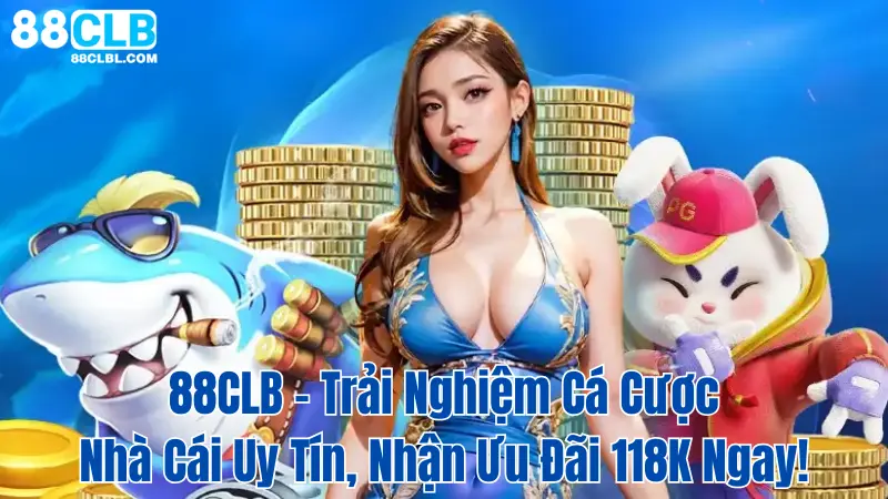 88clb-nha-cai-uy-tin-2025