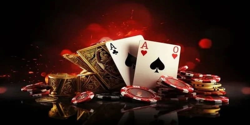 baccarat-cang-luyen-tap-nhieu-thi-cang-thang-nhieu-88clb