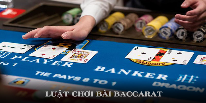 baccarat-co-luat-danh-bai-cuc-de-88clb