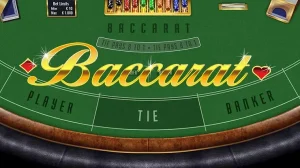 baccarat-thuoc-sanh-casino-88clb-hay-nhat