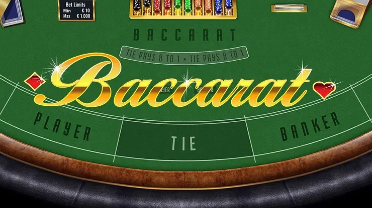 baccarat-thuoc-sanh-casino-88clb-hay-nhat