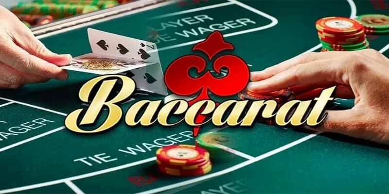 baccarat-voi-nhung-uu-diem-noi-troi-tai-nen-tang-moi-nhat