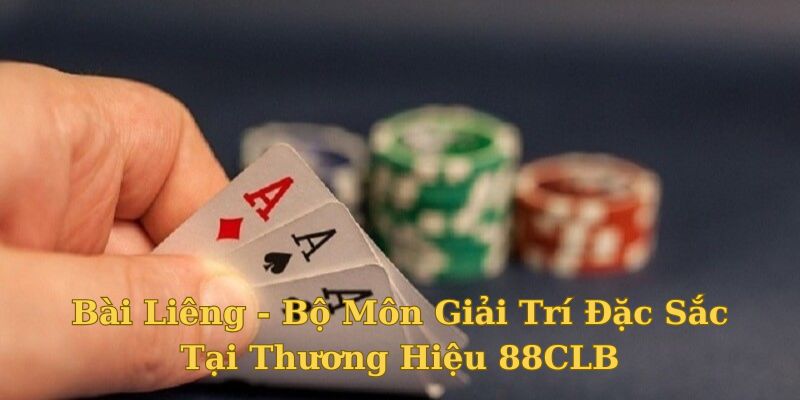 bai-lieng-avt-88clb