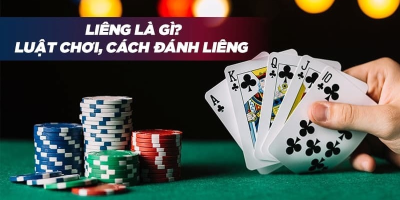 bai-lieng-gioi-thieu--88clb