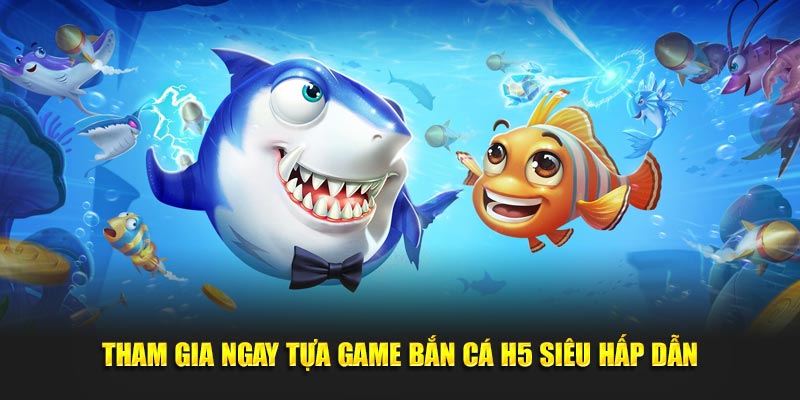ban-ca-h5-kinh-nghiem-khi-tham-gia-88clb