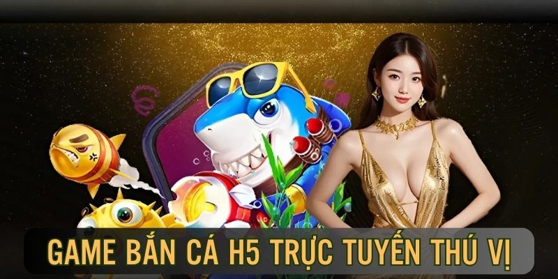 ban-ca-h5-tham-khao-bang-xep-hang-88clb