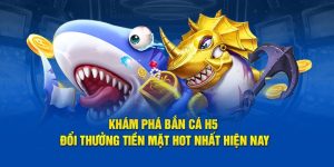 ban-ca-h5-88clb
