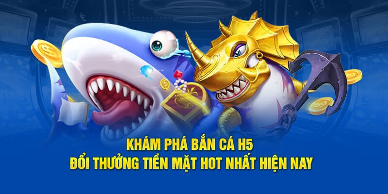 ban-ca-h5-88clb