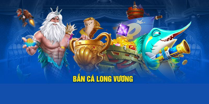 ban-ca-long-vuong-88clb-2025