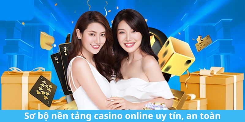 casino-truc-tuyen-so-bo-chi-tiet