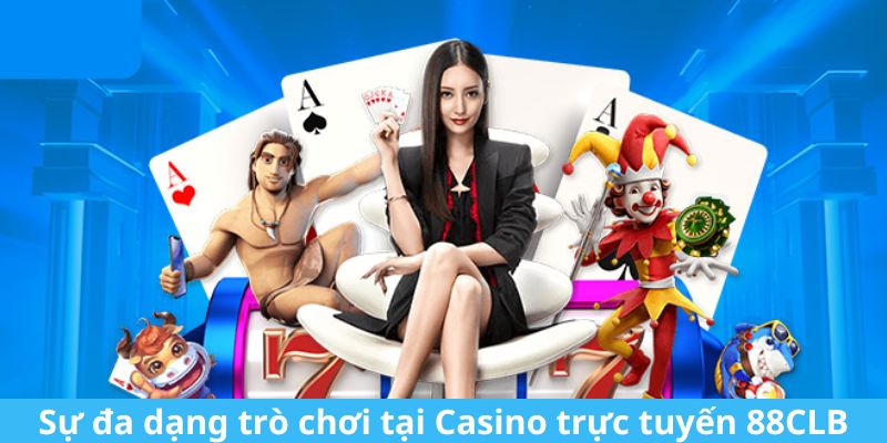 casino-truc-tuyen-tro-choi-88clb