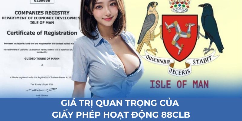 gia-tri-quan-trong-cua-giay-phep-hoat-dong-88clb-can-thiet