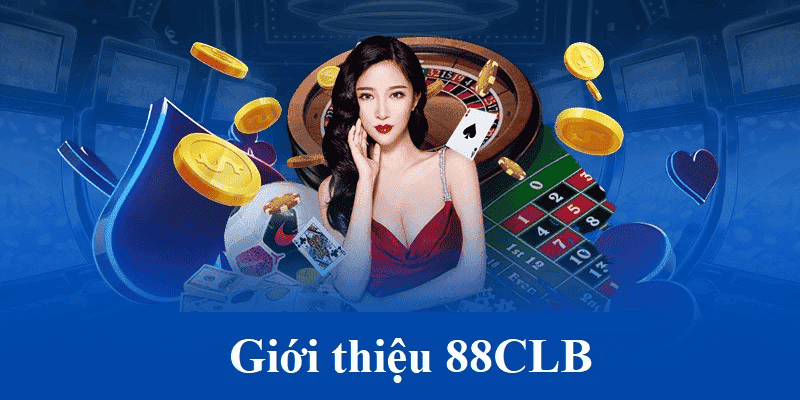 gioi-thieu-88clb-2025