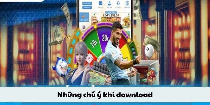 nhung-chu-y-khi-tai-app-88clb