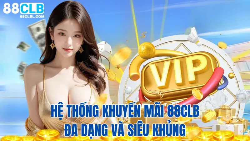 he-thong-khuyen-mai-88clb-da-dang-va-sieu-khung