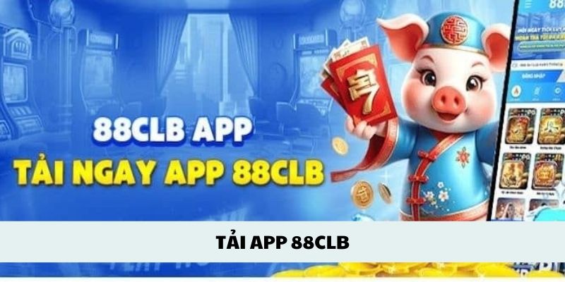 tai-app-88clb-kham-pha-the-gioi