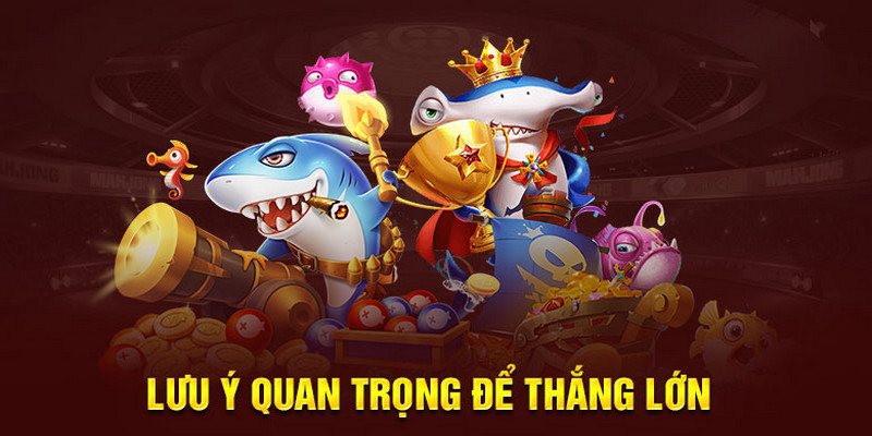 Bắn cá Slots 88CLB nơi hội tụ những đầu game siêu hot có tỷ lệ trả thưởng cao