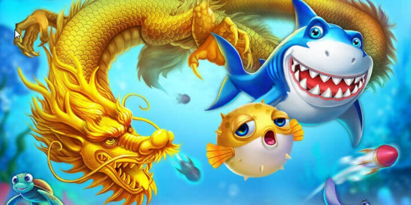 Mẹo chơi bất bại & thắng lớn