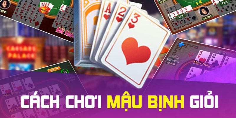 Bỏ túi một số kinh nghiệm hay từ dân chơi chuyên nghiệp